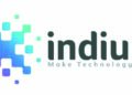 Indium Software opens newest delivery centre in Chennai’s Olympia Tech Park