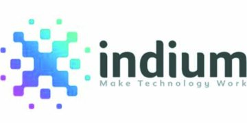 Indium Software opens newest delivery centre in Chennai’s Olympia Tech Park