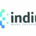 Indium Software opens newest delivery centre in Chennai’s Olympia Tech Park