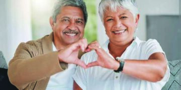IDBI Bank introduces festive offer on ‘Amrit Mahotsav’ Fixed Deposits of 555 days for limited period