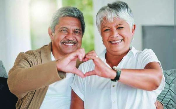 IDBI Bank introduces festive offer on ‘Amrit Mahotsav’ Fixed Deposits of 555 days for limited period