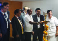 IAGES, MGM Healthcare & Chennai Hernia Society hold three-day FALS Hernia 2022