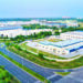 Mahindra Lifespaces and Actis joint venture to develop industrial and logistics real estate across India