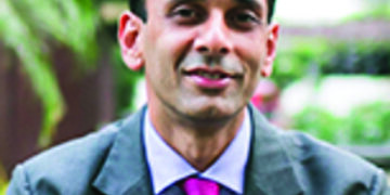 GCL to grow its balance sheet to Rs 6K-cr by 2023 and Rs 10K-cr in 2026: Manish Shah