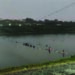 60 dead,  many injured, over 100 missing in Morbi bridge collapse