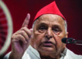 SP founder Mulayam Singh passes away at 82; UP announces 3-day state mourning