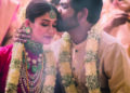 Nayan’s surrogate was her relative in UAE, the couple registered marriage 6 years ago: media report
