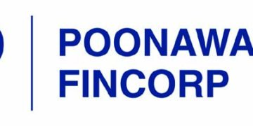 Q2 result: Poonawalla Fincorp FY23 profit after tax jumps 71% YoY to Rs 163 crore
