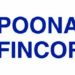Q2 result: Poonawalla Fincorp FY23 profit after tax jumps 71% YoY to Rs 163 crore
