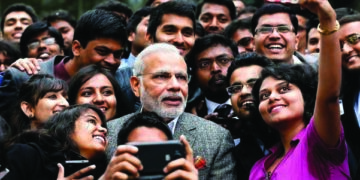 Ahead of Diwali, PM to launch Rozgar Mela – job drive for 10 lakh personnel on Saturday