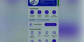 PhonePe Golden Days all set to make Dhanteras exciting this year