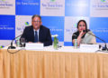 Shiv Nadar Foundation launches 1st Shiv Nadar School in Chennai, 4th in the country