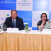 Shiv Nadar Foundation launches 1st Shiv Nadar School in Chennai, 4th in the country
