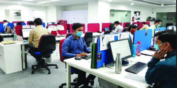 PM National Apprenticeship Mela to be held in 280 locations across India on Monday