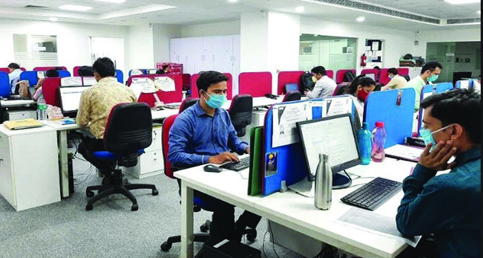 PM National Apprenticeship Mela to be held in 280 locations across India on Monday