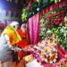 PM performs darshan, pooja of Bhagwan Shree Ramlala Virajman in Ayodhya