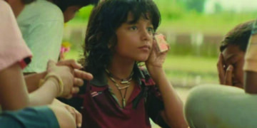 Obit: Child star of India’s Oscar entry ‘Chhello Show’ dies of cancer
