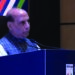 Rajnath gives away 22 Defence Minister’s awards for excellence in defence & aerospace