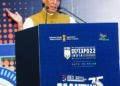 Manthan: Rajnath exhorts startups to come up with new ideas to modernise Armed Forces