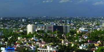 Tamil Nadu sees 828% 3-year jump in RERA projects registrations, UP Just 22%