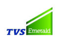 TVS Emerald launches first iconic development in Bengaluru with Jardin, records sale of Rs 300 cr on day one