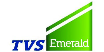 TVS Emerald launches first iconic development in Bengaluru with Jardin, records sale of Rs 300 cr on day one