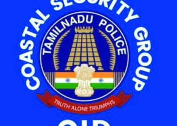 TN Marine Police files FIR against Naval personnel over warning shots at fishermen