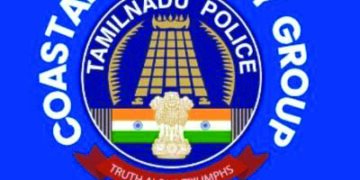 TN Marine Police files FIR against Naval personnel over warning shots at fishermen