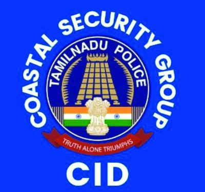 TN Marine Police files FIR against Naval personnel over warning shots at fishermen