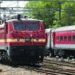 Railways to observe month-long Mega Safety Drive from today