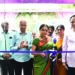 Carnatic Music Exponent Sudha Ragunathan opens 15th Maybell Ethinic Women’s wear store at TNagar