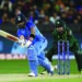T20 World Cup: Virat Kohli leads India to epic 4-wicket win over Pak