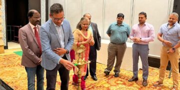 MGM Healthcare unveils dedicated ‘Centre For Ventricular Tachycardia’ & ‘Sudden Cardiac Death Prevention Unit’