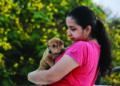 iAdopt to hold Paw-llywood Fest, pet adoption drive, on Oct 8-9 and 15-16