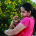 iAdopt to hold Paw-llywood Fest, pet adoption drive, on Oct 8-9 and 15-16