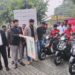 ZeMP and Pegasus Green Mobility jointly launch E-Mobility Services in Chennai