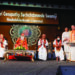 Sri Sri Ganapati Sachchidananda Swamiji’s 80th birthday held in Chennai