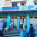 City Union Bank sets up Digital Banking Unit at Khammam district in Telangana