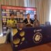 Hero ISL 2022-23: Coach Brdaric asks Chennaiyin FC to play with same intensity against Goa