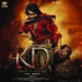 ‘KD – The Devil’ title teaser makes a great wave among Indian cine fans