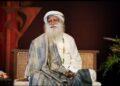 Diwali is the victory of light over darkness, of clarity over ignorance: Sadhguru