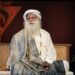 Diwali is the victory of light over darkness, of clarity over ignorance: Sadhguru