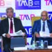 Q2 results: Tamilnad Mercantile Bank reports 37 pc rise in profit to Rs 262 crore