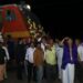 Spiritual tourism: Rail users demand to name Ahmedabad-Trichy Spl train as Bakthi Exp
