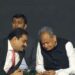 Be it Adani, Ambani or Jay Shah, we welcome all; we want job, investments: Rajasthan CM Gehlot