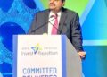 Gautam Adani announces investment worth Rs 65K cr in Rajasthan over next 5 to 7 years