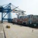 Centre approves development of container terminal, Multipurpose Cargo Berth in Kandla