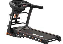 beatXP unveils smart & connected treadmills to promote healthy, fit lifestyle among professionals