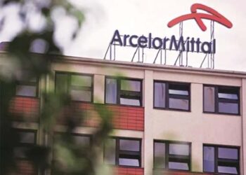 ArcelorMittal Nippon Steel India receives environmental clearance for Hazira plant expansion