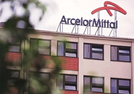 ArcelorMittal Nippon Steel India receives environmental clearance for Hazira plant expansion